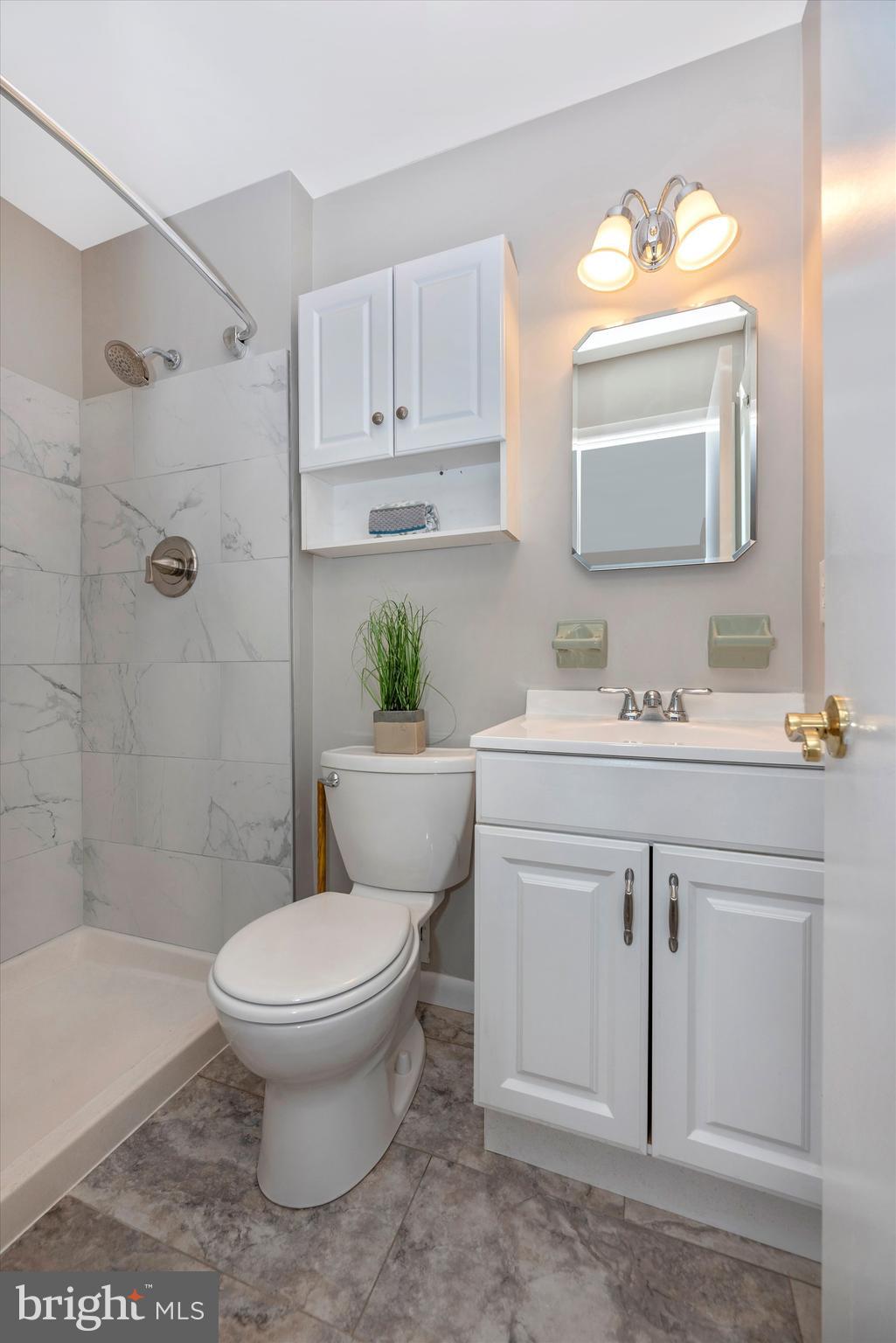 3201 Llewellyn Field Road Olney, MD 20832 - Photo 28 of 54