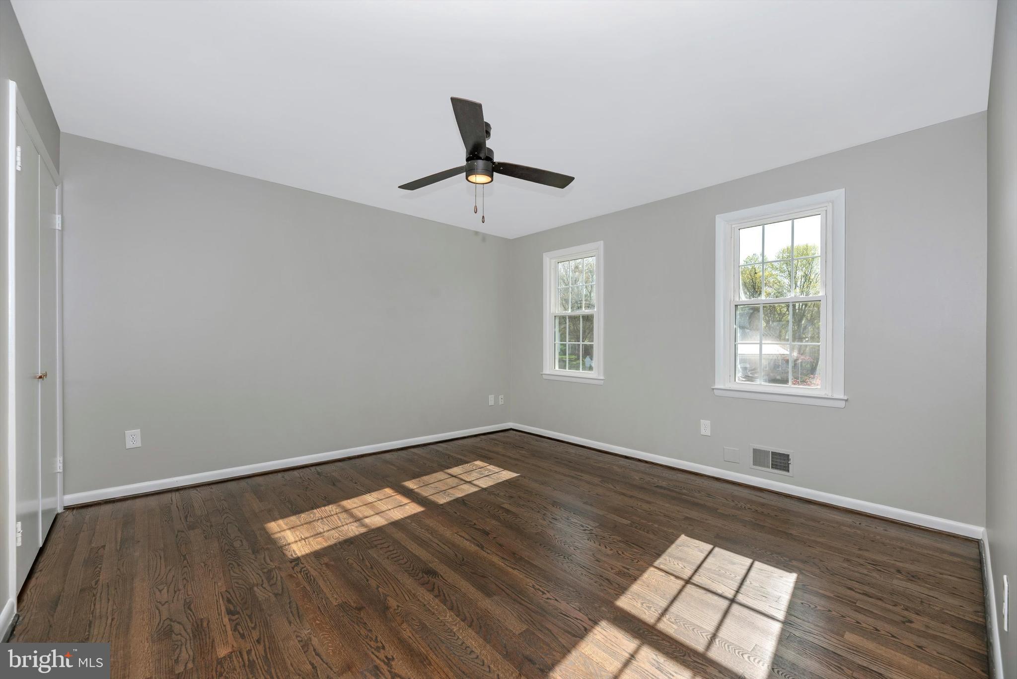 3201 Llewellyn Field Road Olney, MD 20832 - Photo 29 of 54
