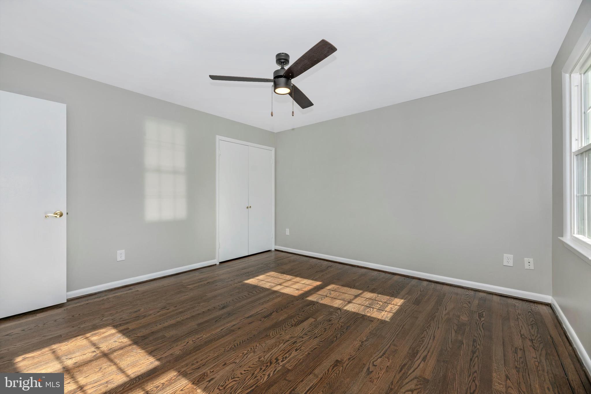 3201 Llewellyn Field Road Olney, MD 20832 - Photo 30 of 54