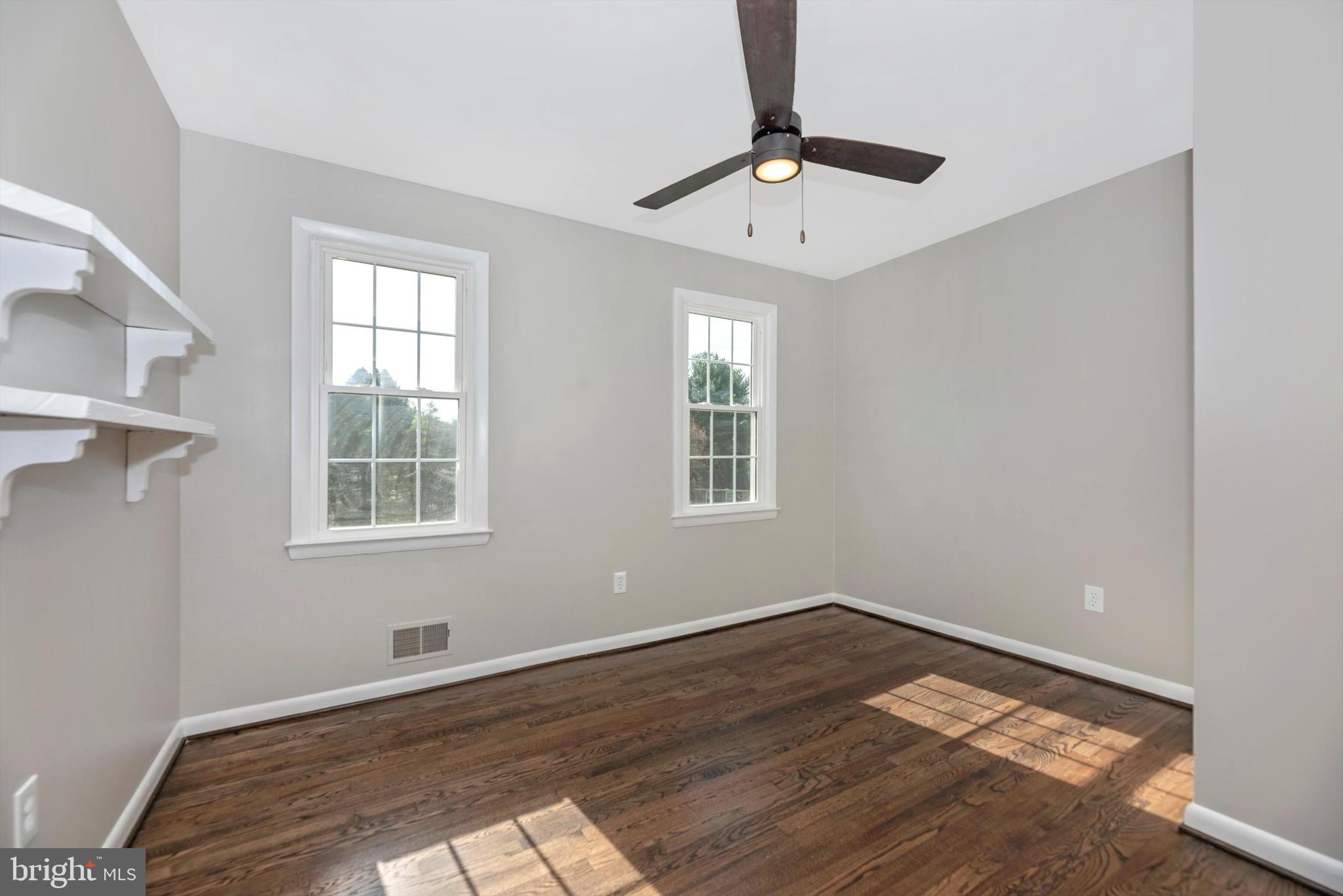 3201 Llewellyn Field Road Olney, MD 20832 - Photo 31 of 54