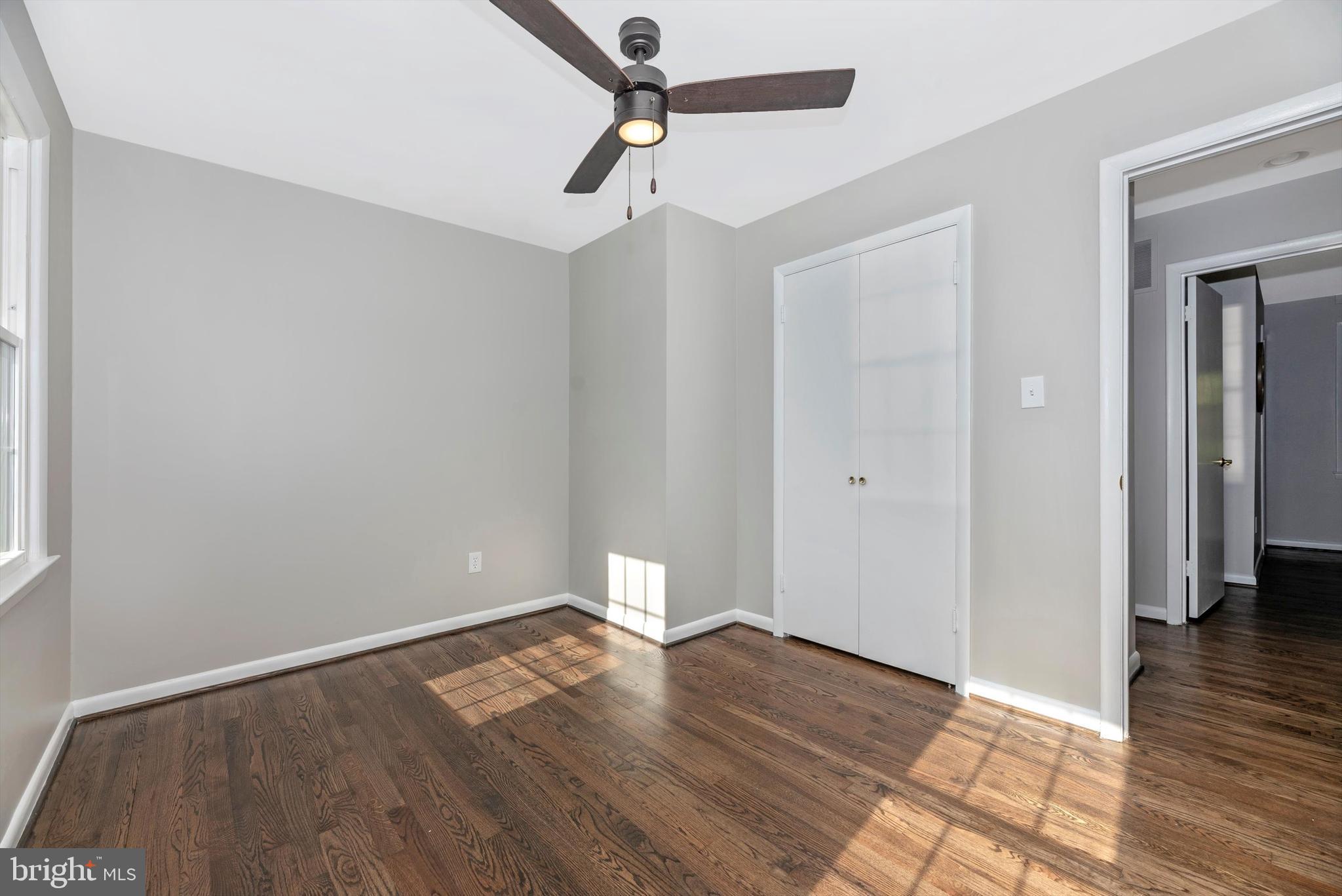 3201 Llewellyn Field Road Olney, MD 20832 - Photo 32 of 54