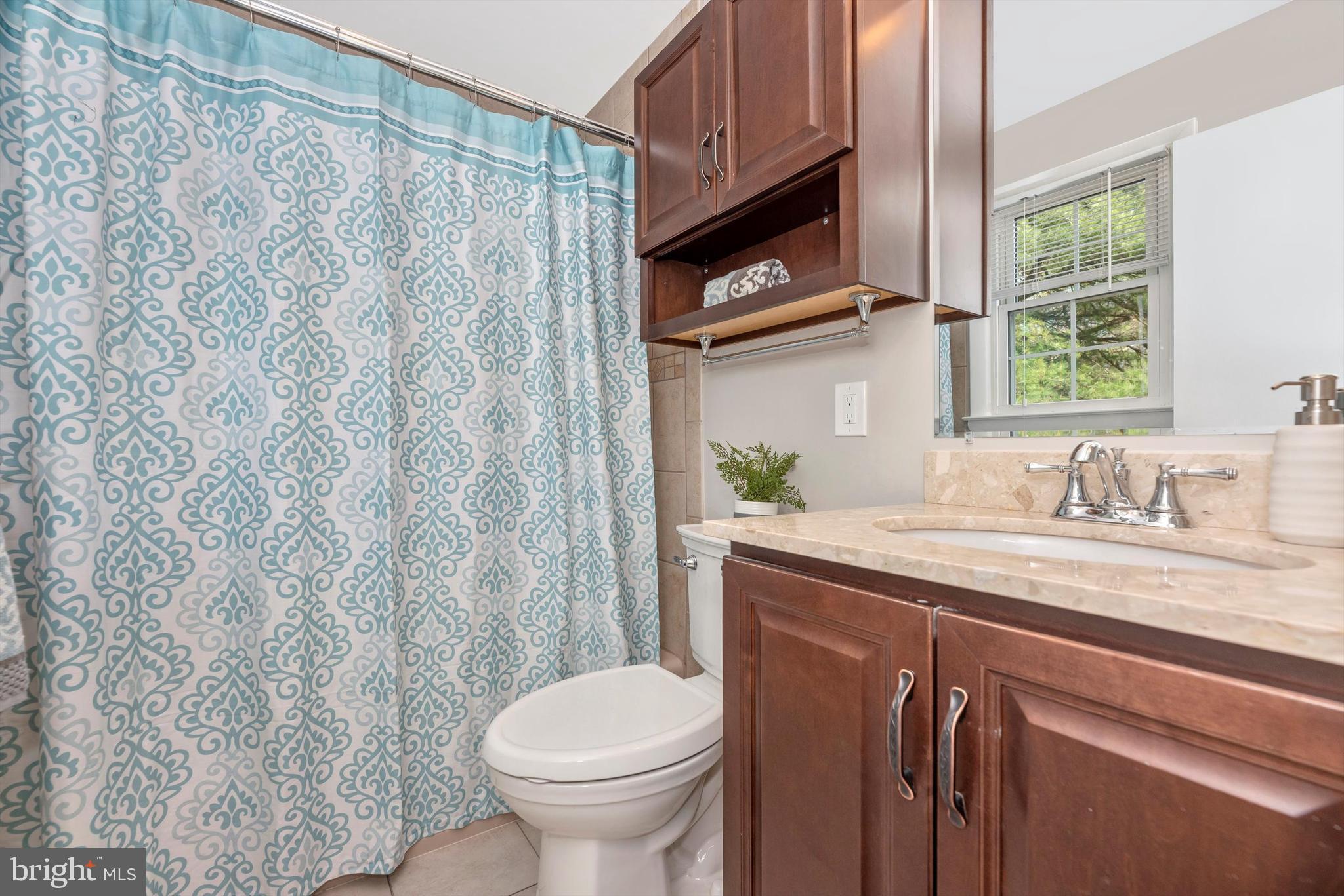 3201 Llewellyn Field Road Olney, MD 20832 - Photo 33 of 54