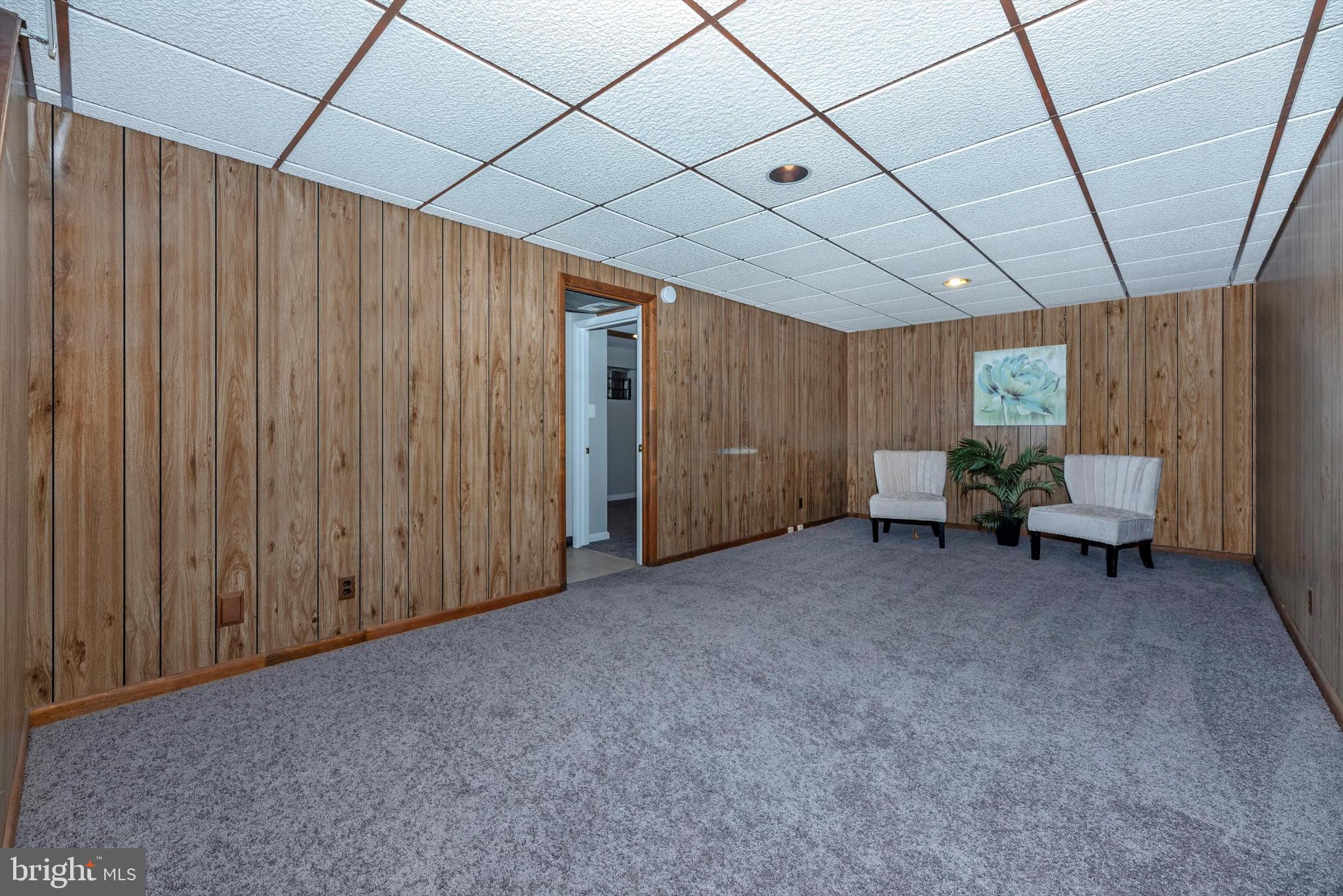 3201 Llewellyn Field Road Olney, MD 20832 - Photo 34 of 54