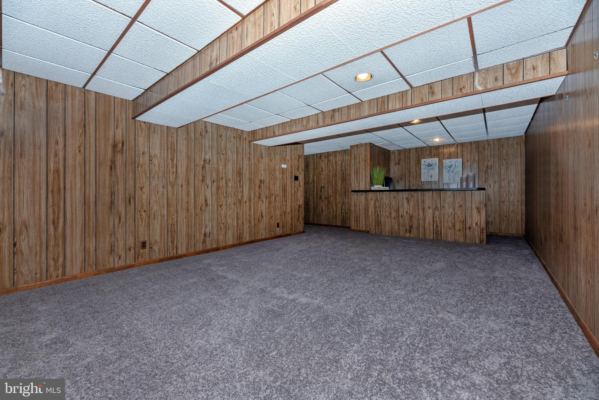 3201 Llewellyn Field Road Olney, MD 20832 - Photo 36 of 54