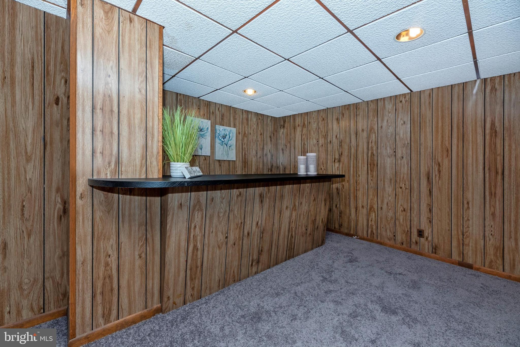 3201 Llewellyn Field Road Olney, MD 20832 - Photo 37 of 54