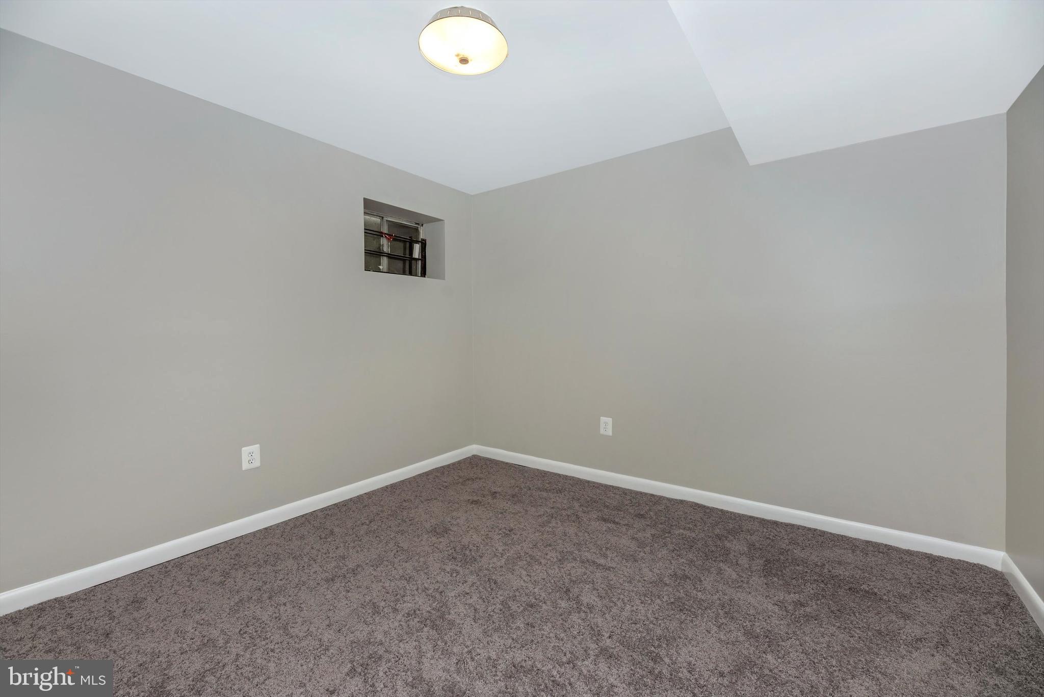 3201 Llewellyn Field Road Olney, MD 20832 - Photo 38 of 54