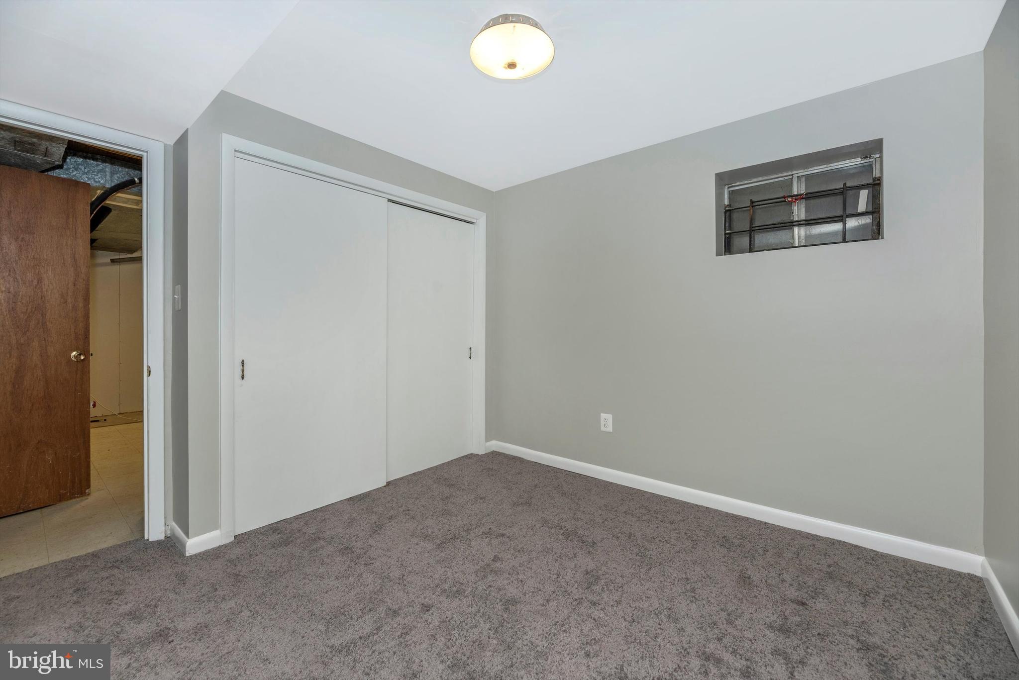 3201 Llewellyn Field Road Olney, MD 20832 - Photo 39 of 54
