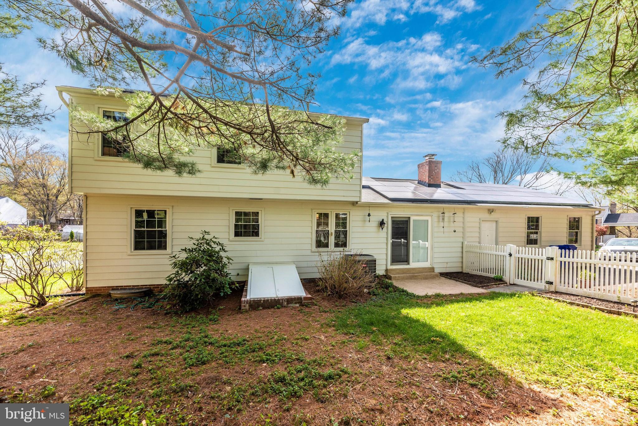 3201 Llewellyn Field Road Olney, MD 20832 - Photo 46 of 54
