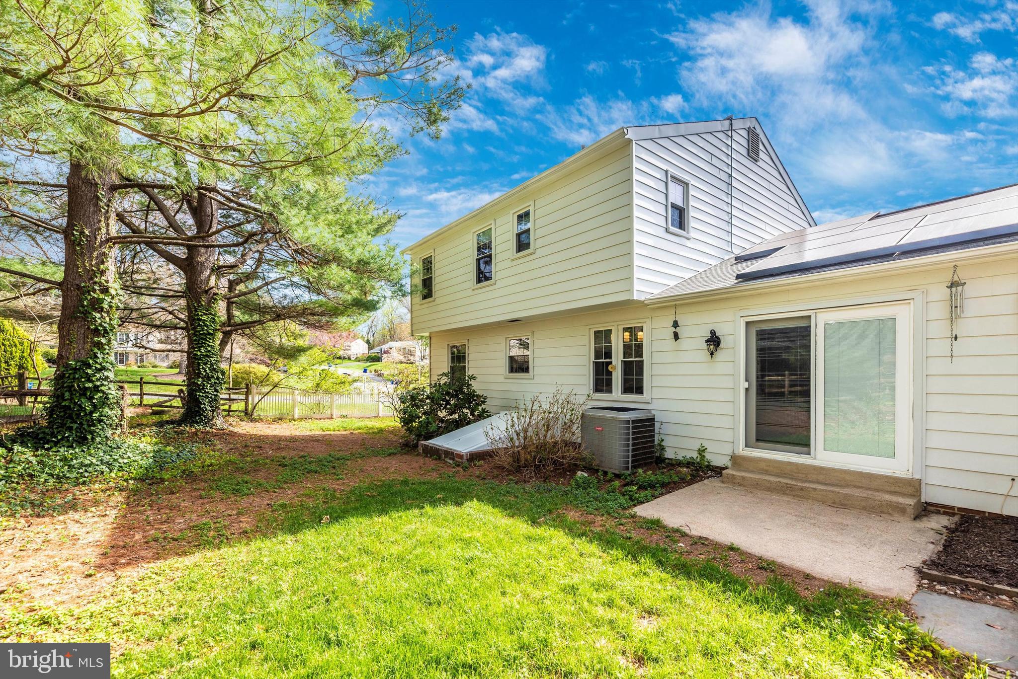 3201 Llewellyn Field Road Olney, MD 20832 - Photo 49 of 54