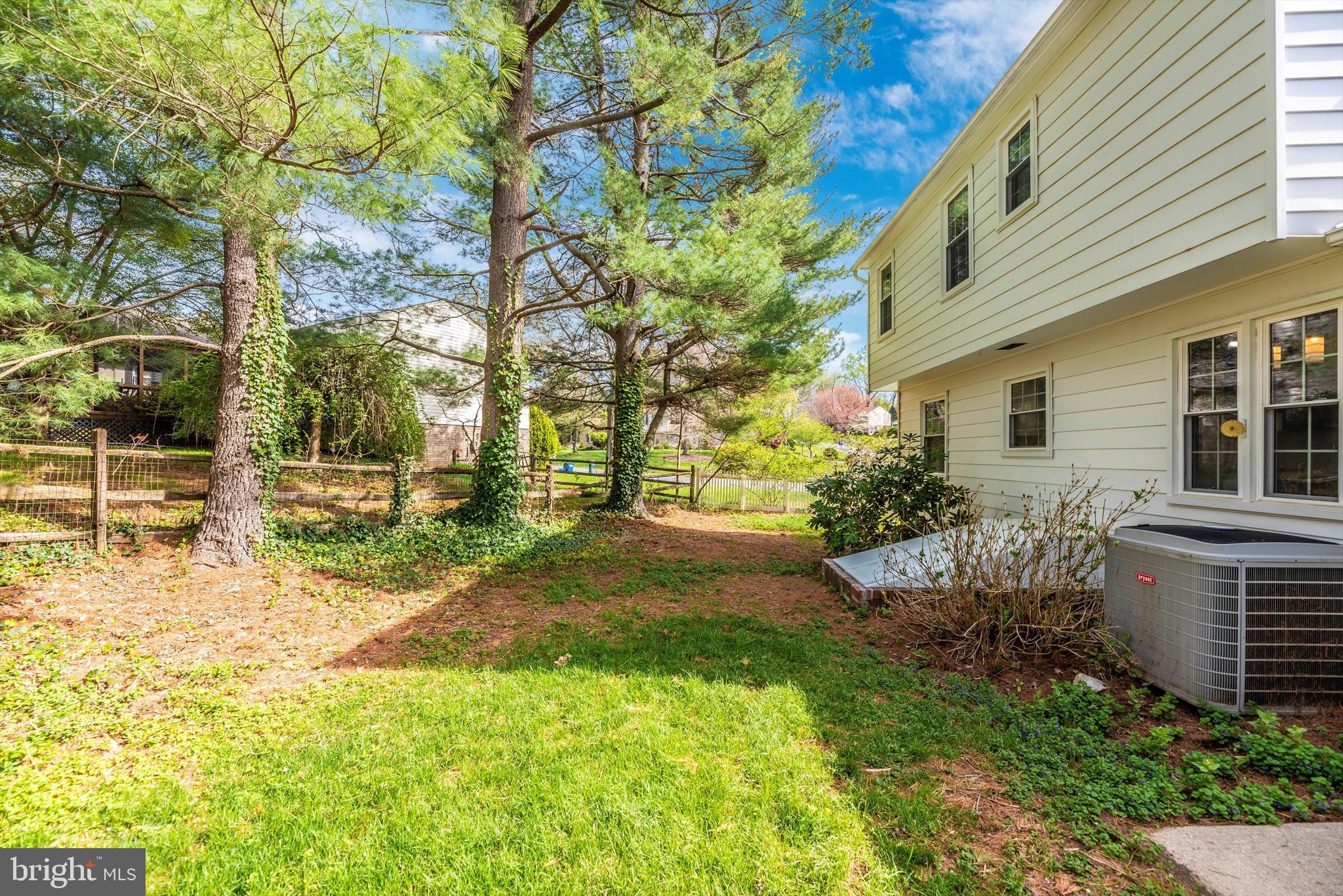 3201 Llewellyn Field Road Olney, MD 20832 - Photo 50 of 54