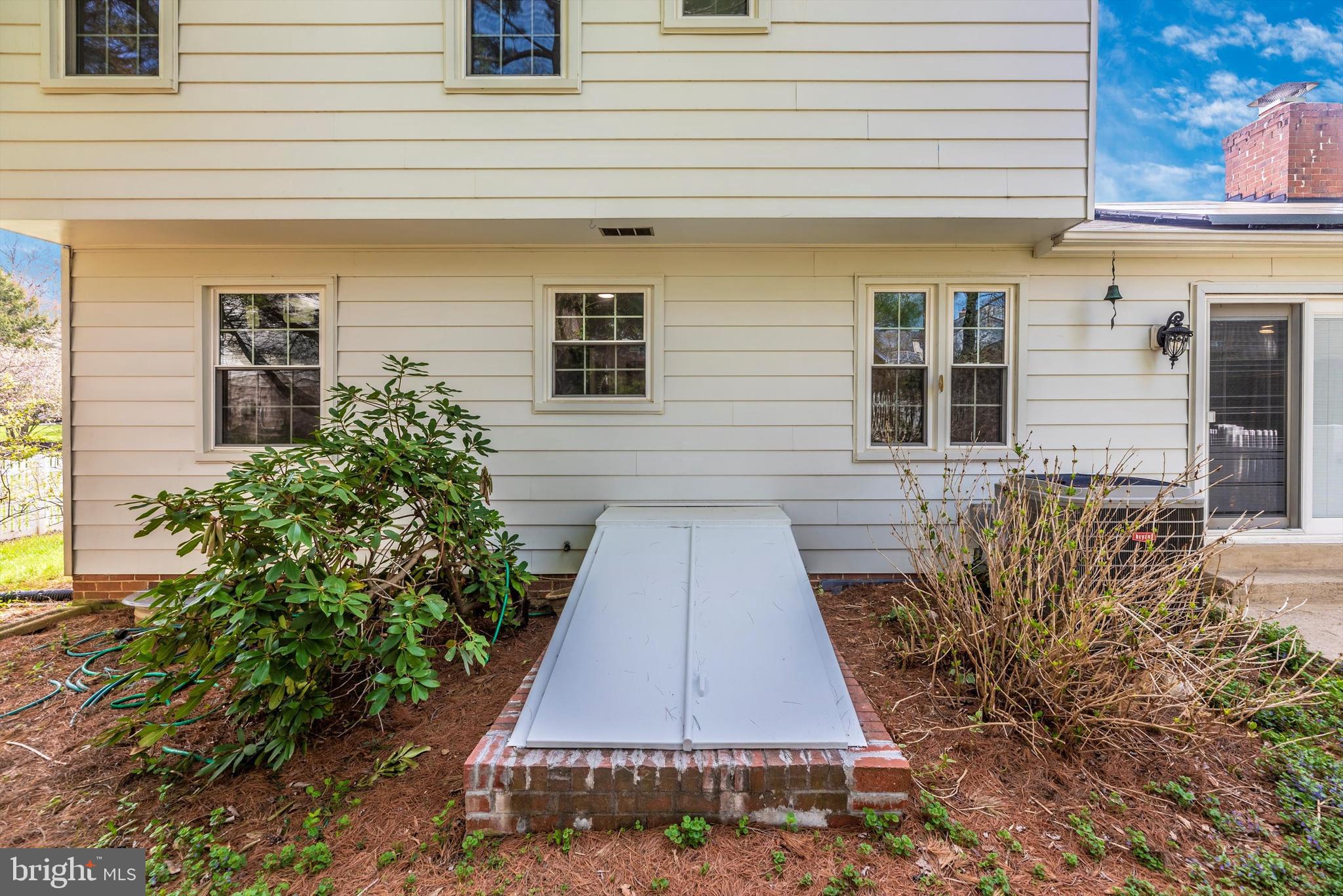 3201 Llewellyn Field Road Olney, MD 20832 - Photo 52 of 54