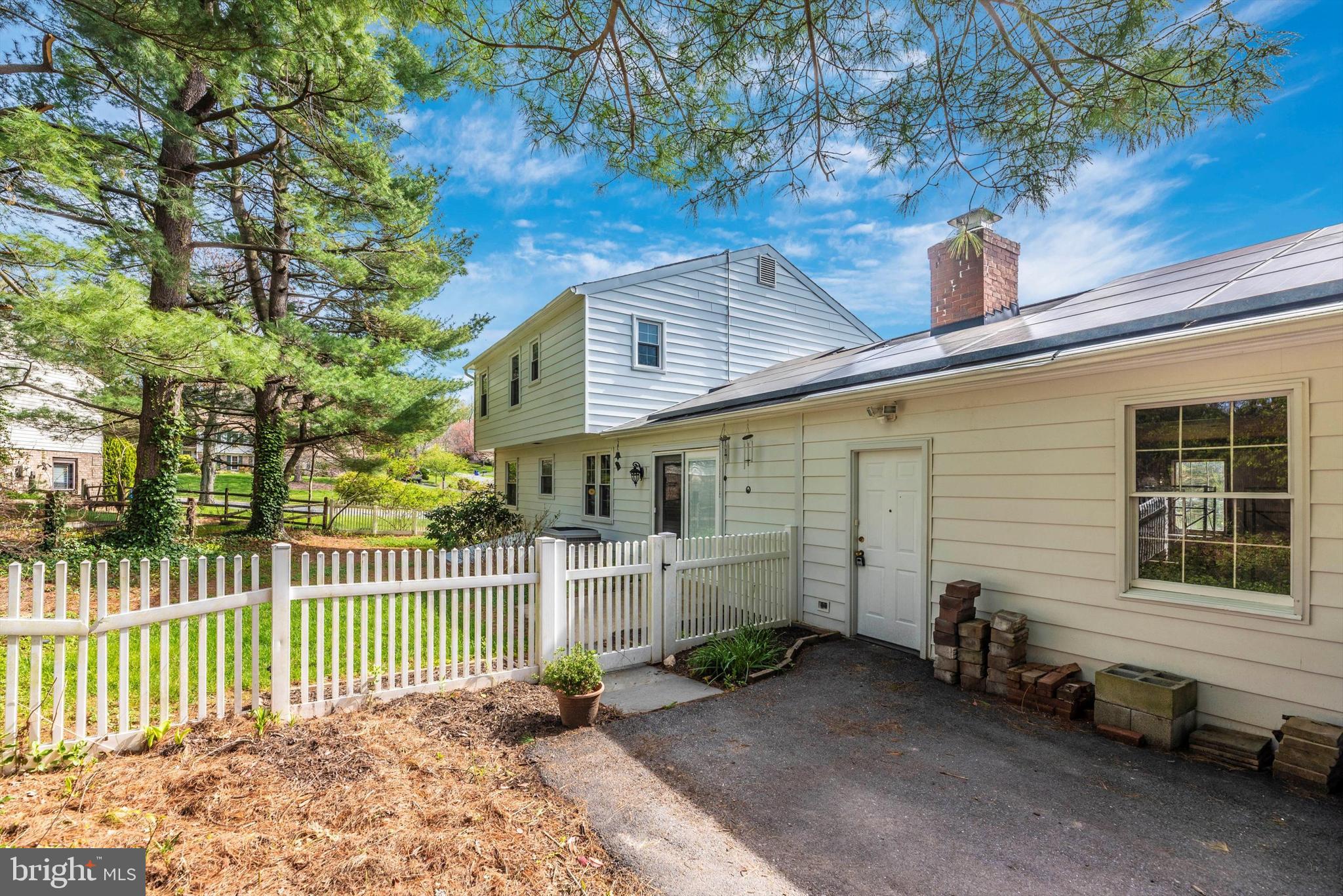 3201 Llewellyn Field Road Olney, MD 20832 - Photo 53 of 54