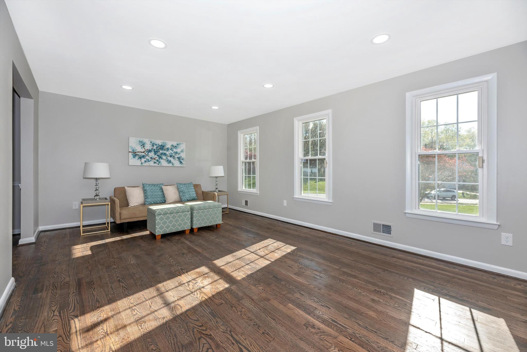 3201 Llewellyn Field Road Olney, MD 20832 - Photo 6 of 54