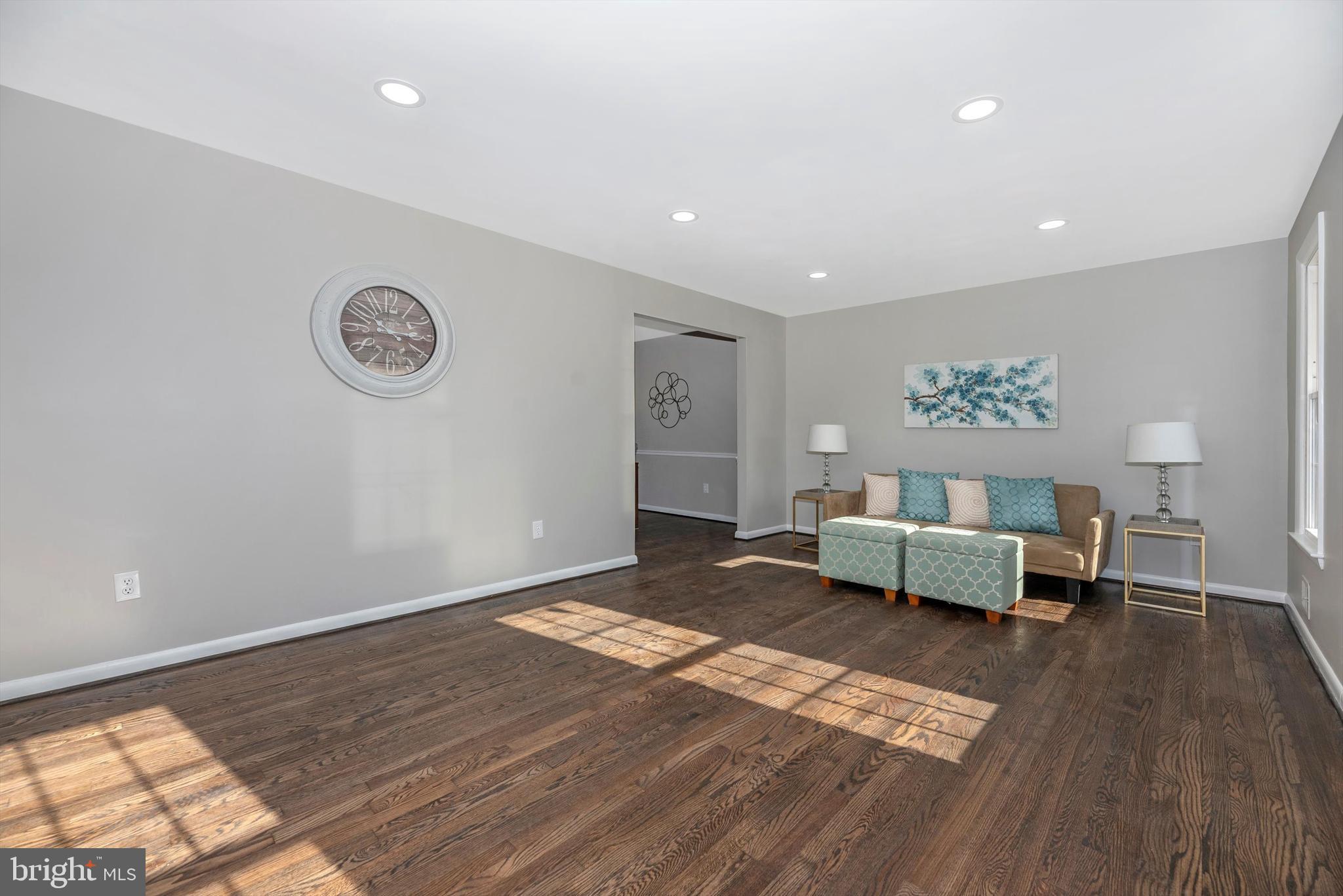 3201 Llewellyn Field Road Olney, MD 20832 - Photo 7 of 54