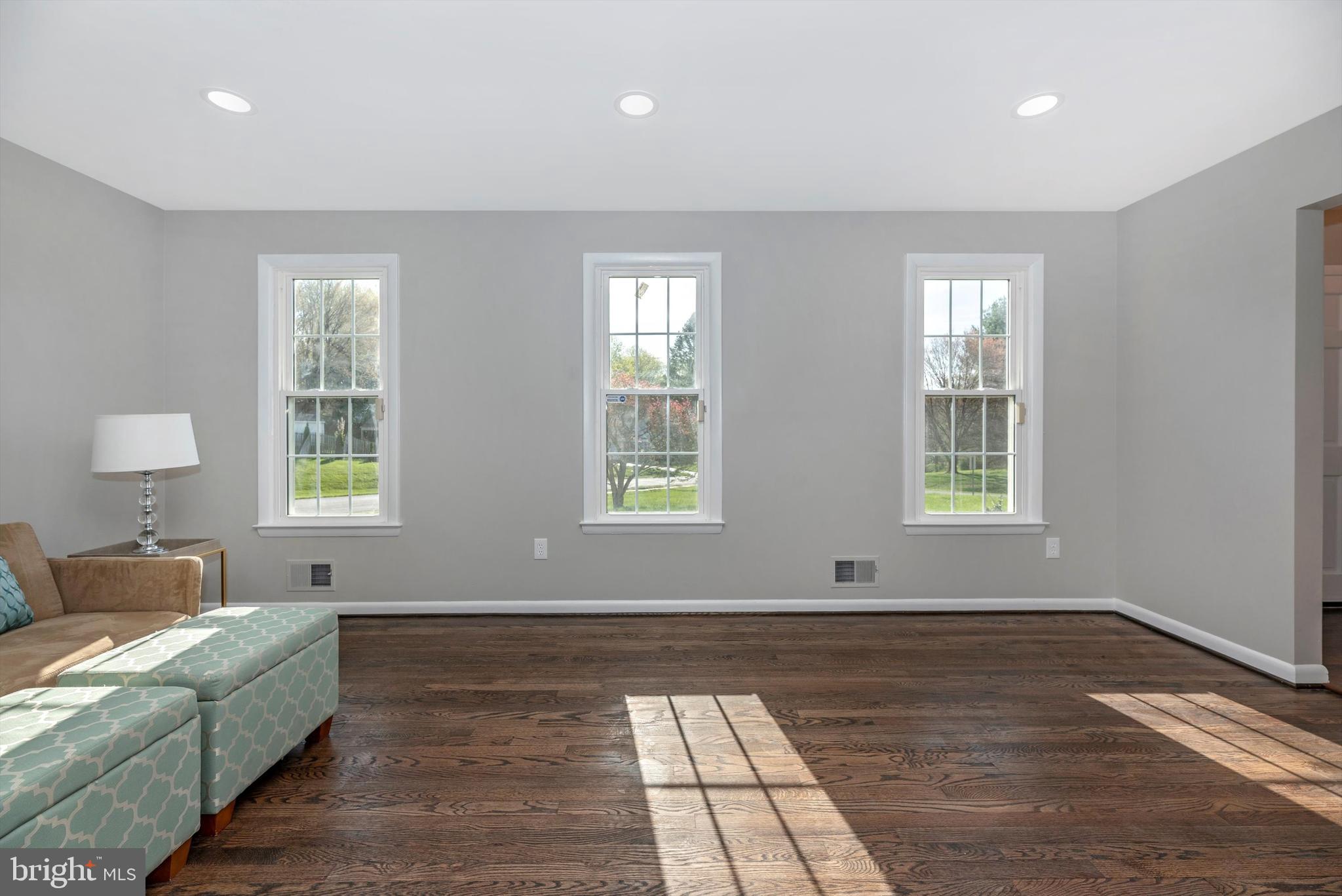 3201 Llewellyn Field Road Olney, MD 20832 - Photo 10 of 54