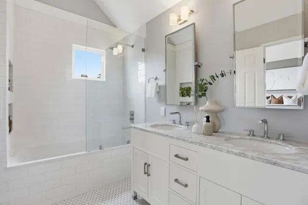 $1,288,000 | 206 Village Lane, Foster City, CA 94404