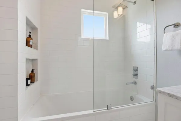 $1,288,000 | 206 Village Lane, Foster City, CA 94404