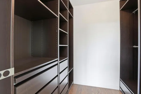 $1,288,000 | 206 Village Lane, Foster City, CA 94404