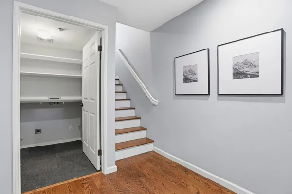 $1,288,000 | 206 Village Lane, Foster City, CA 94404