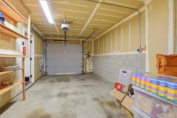 $1,288,000 | 206 Village Lane, Foster City, CA 94404