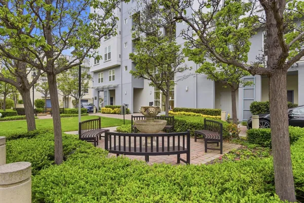 $1,288,000 | 206 Village Lane, Foster City, CA 94404