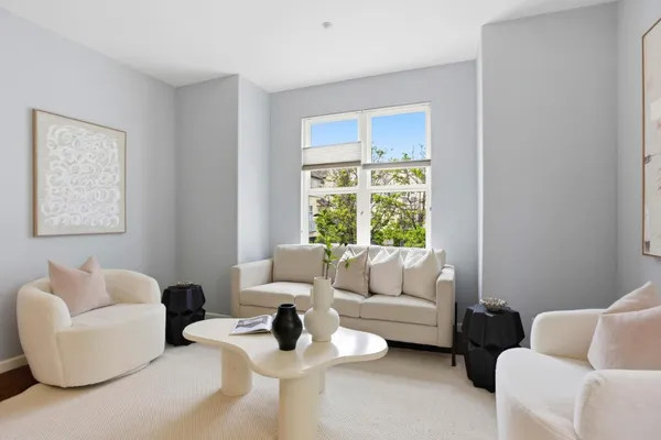 $1,288,000 | 206 Village Lane, Foster City, CA 94404