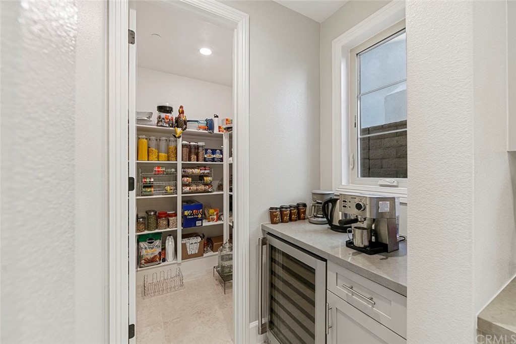 65 Rockinghorse Irvine, CA 92602 - Photo 13 of 43 a kitchen with a sink and cabinets