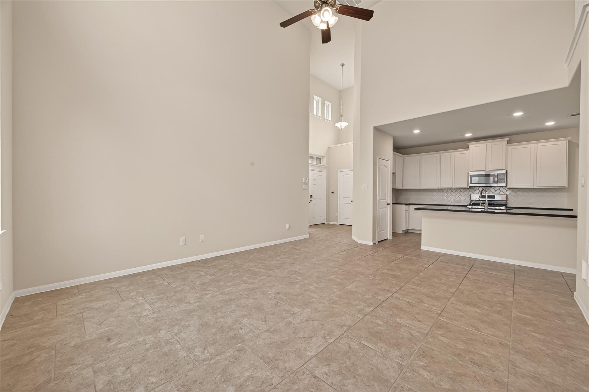 6126 Prince Place Drive Rosenberg, TX 77471 - Photo 9 of 40