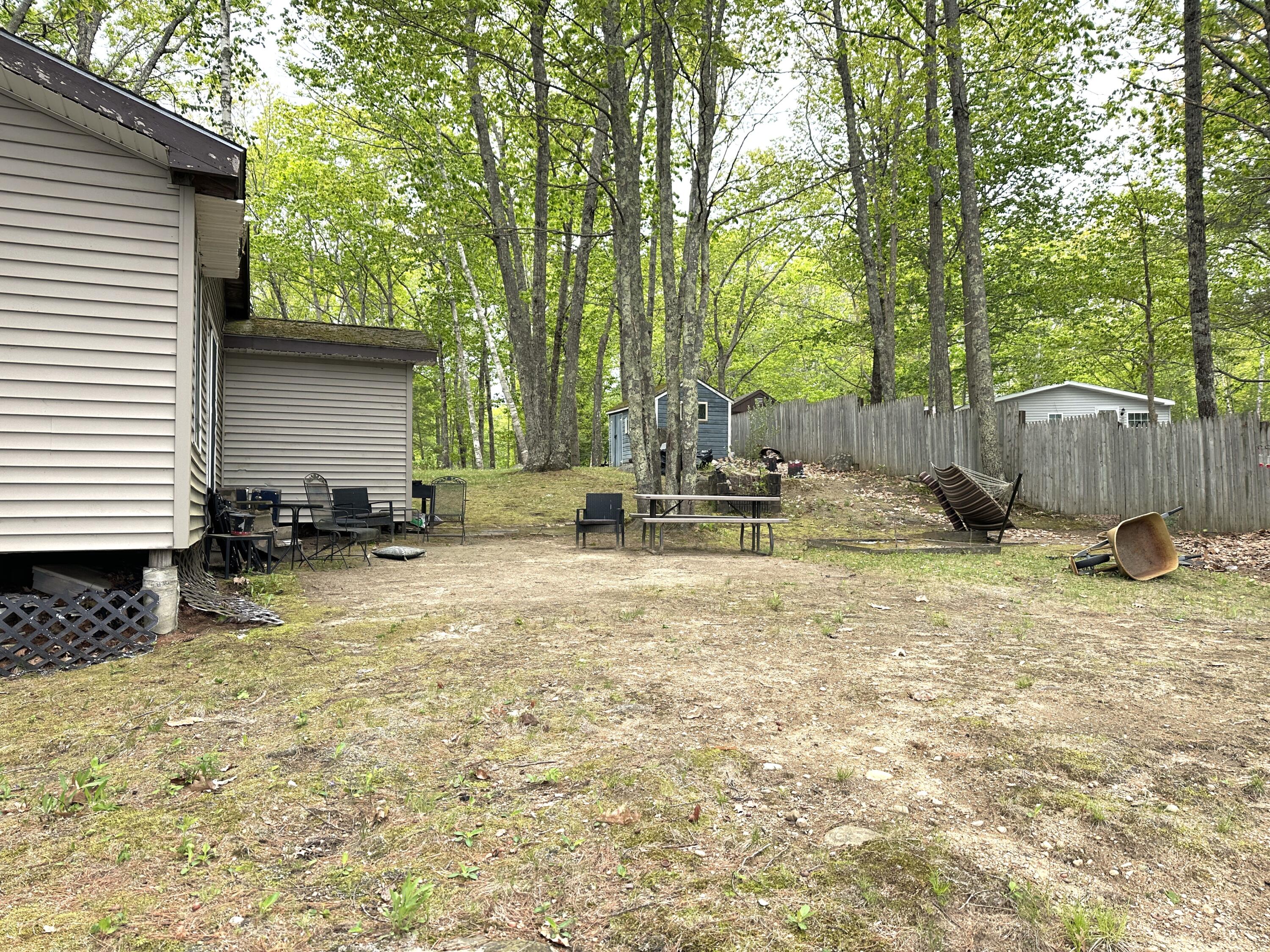 145 Chappell Shores Road Lyman, ME 04002 - Photo 34 of 39 IMG_6662