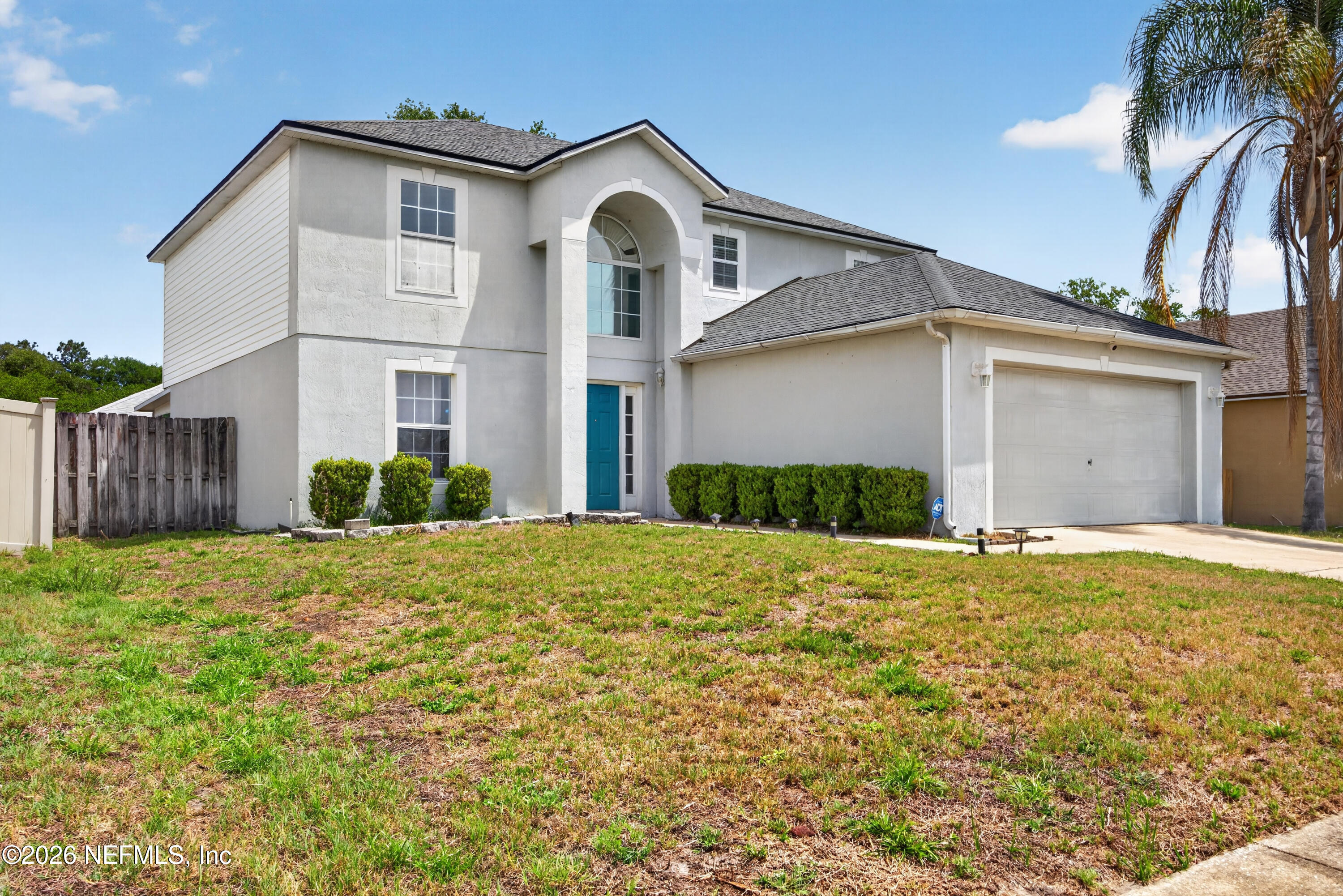 7379 Edenfield Park Road Jacksonville, FL 32244 - Photo 3 of 35 03-7379 Edenfield Park Rd-5