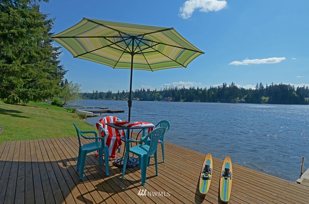 5102 Weber Road Snohomish, WA 98290 - Photo 1 of 19