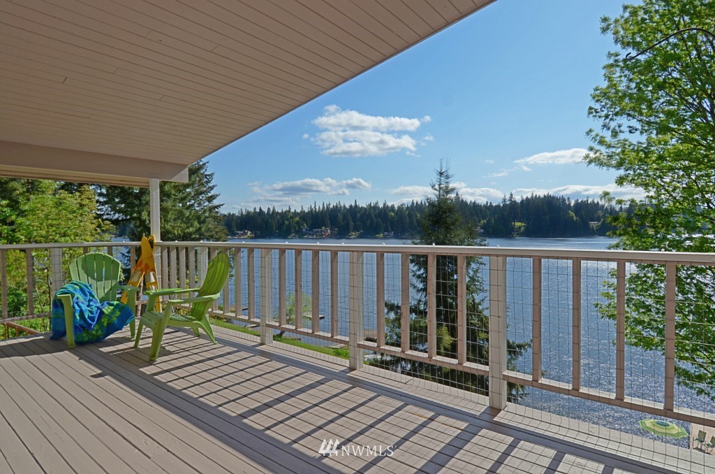 5102 Weber Road Snohomish, WA 98290 - Photo 11 of 19