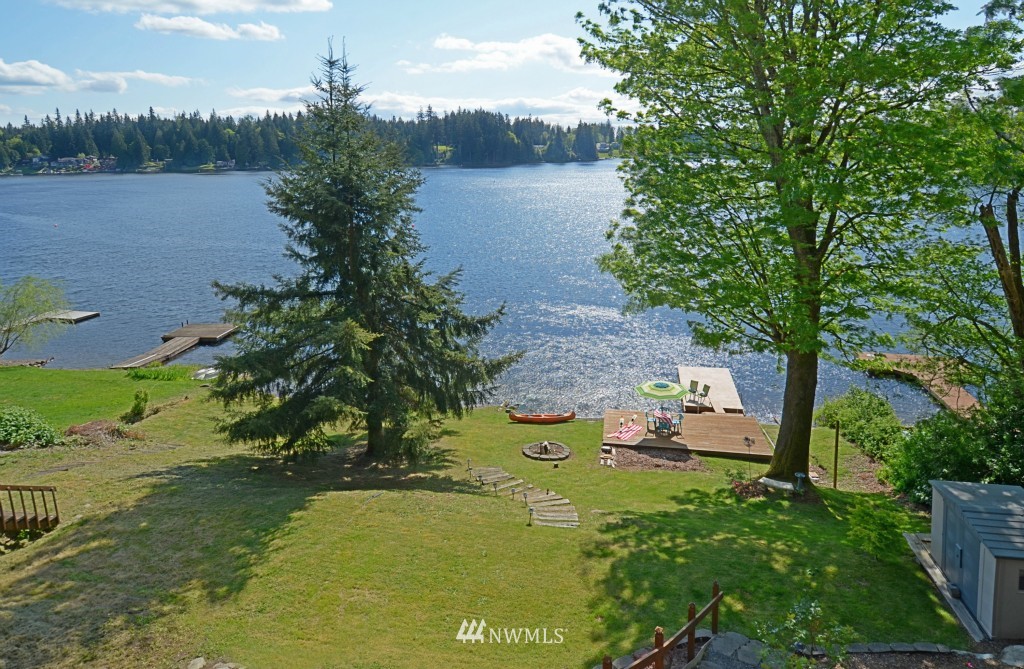 5102 Weber Road Snohomish, WA 98290 - Photo 12 of 19