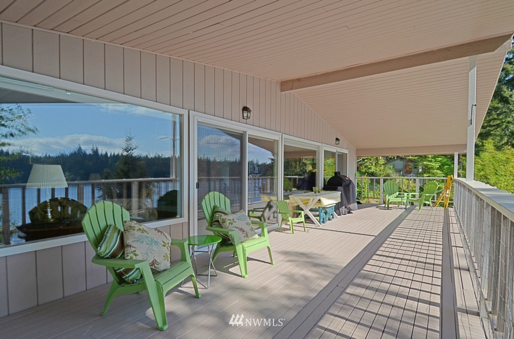 5102 Weber Road Snohomish, WA 98290 - Photo 13 of 19