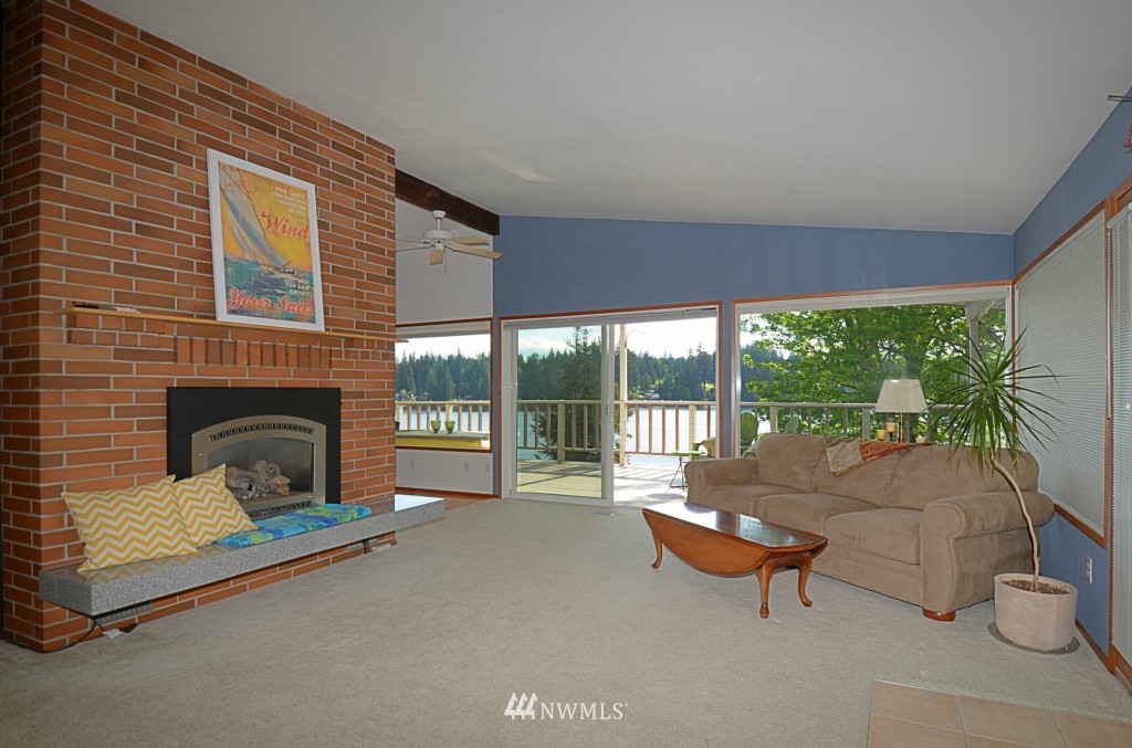 5102 Weber Road Snohomish, WA 98290 - Photo 14 of 19