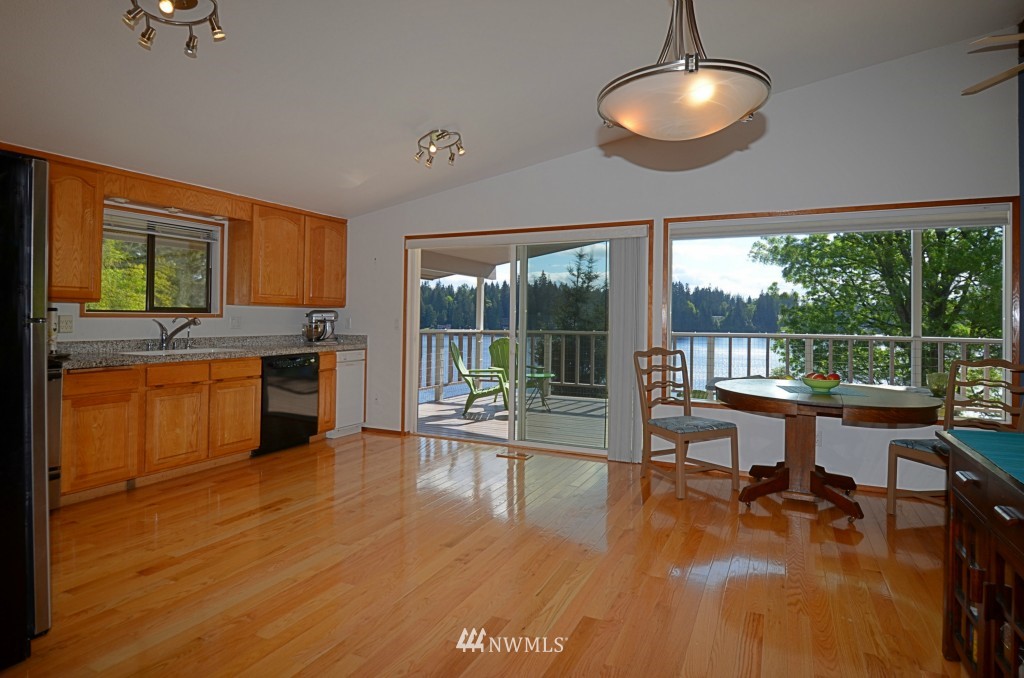 5102 Weber Road Snohomish, WA 98290 - Photo 15 of 19