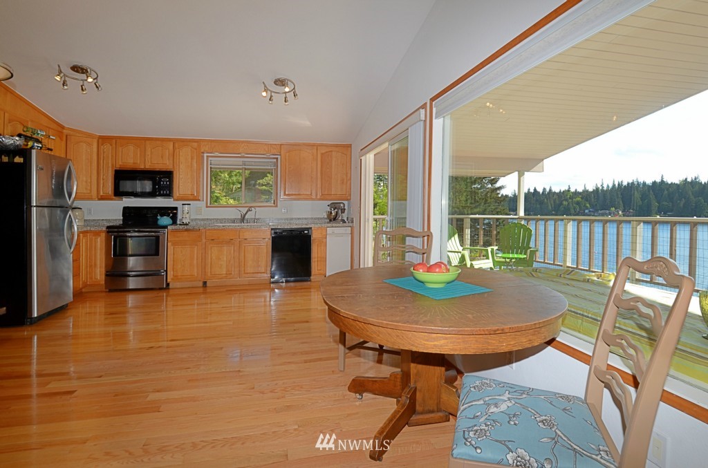 5102 Weber Road Snohomish, WA 98290 - Photo 16 of 19
