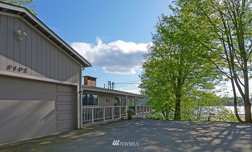 5102 Weber Road Snohomish, WA 98290 - Photo 17 of 19