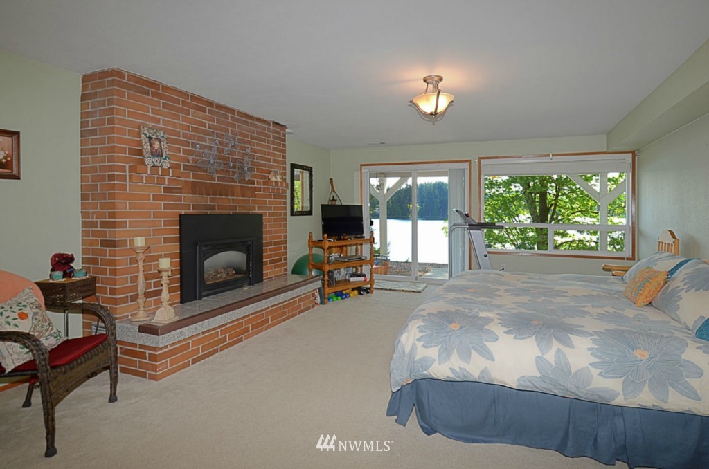 5102 Weber Road Snohomish, WA 98290 - Photo 18 of 19