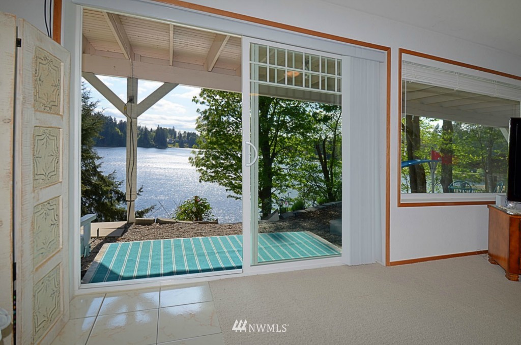 5102 Weber Road Snohomish, WA 98290 - Photo 19 of 19