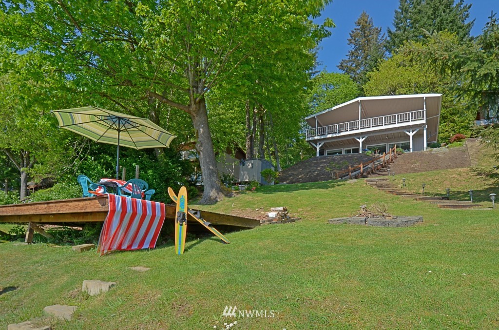 5102 Weber Road Snohomish, WA 98290 - Photo 5 of 19