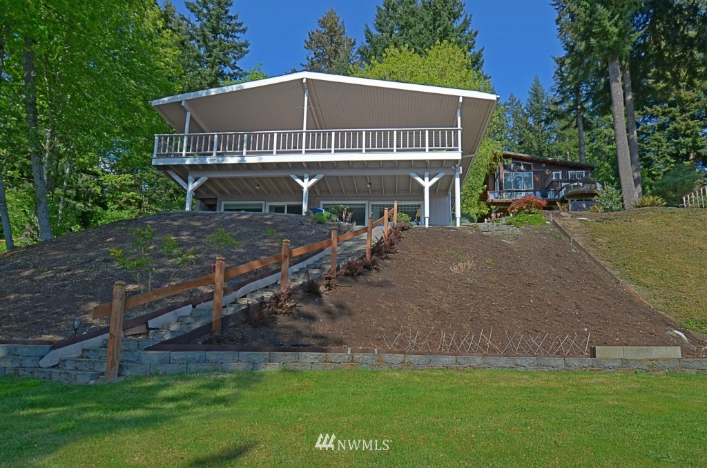 5102 Weber Road Snohomish, WA 98290 - Photo 7 of 19