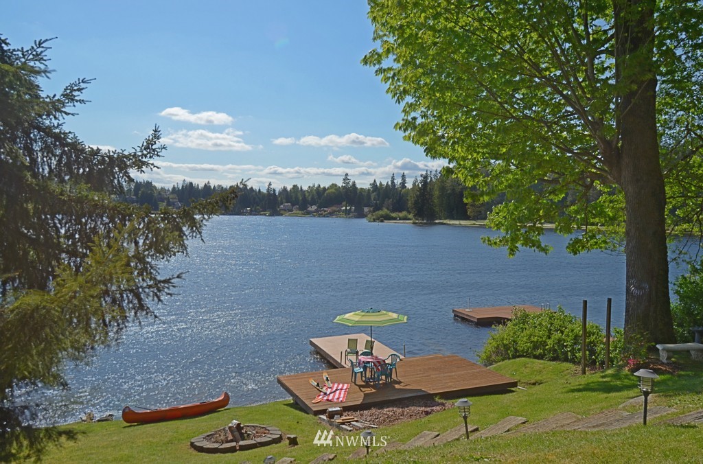 5102 Weber Road Snohomish, WA 98290 - Photo 8 of 19