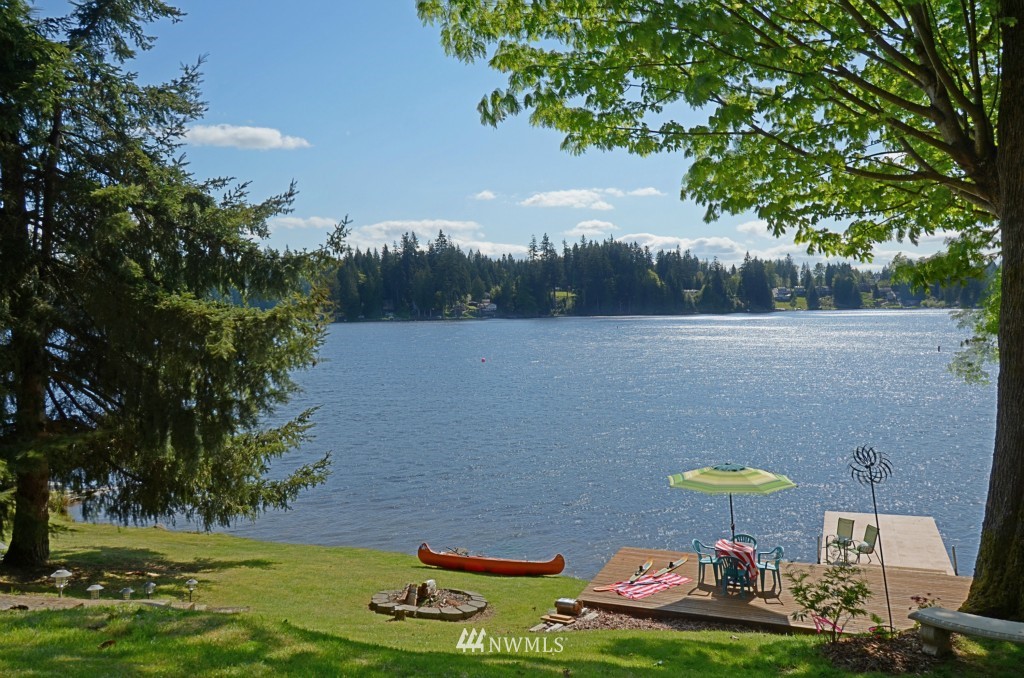 5102 Weber Road Snohomish, WA 98290 - Photo 9 of 19