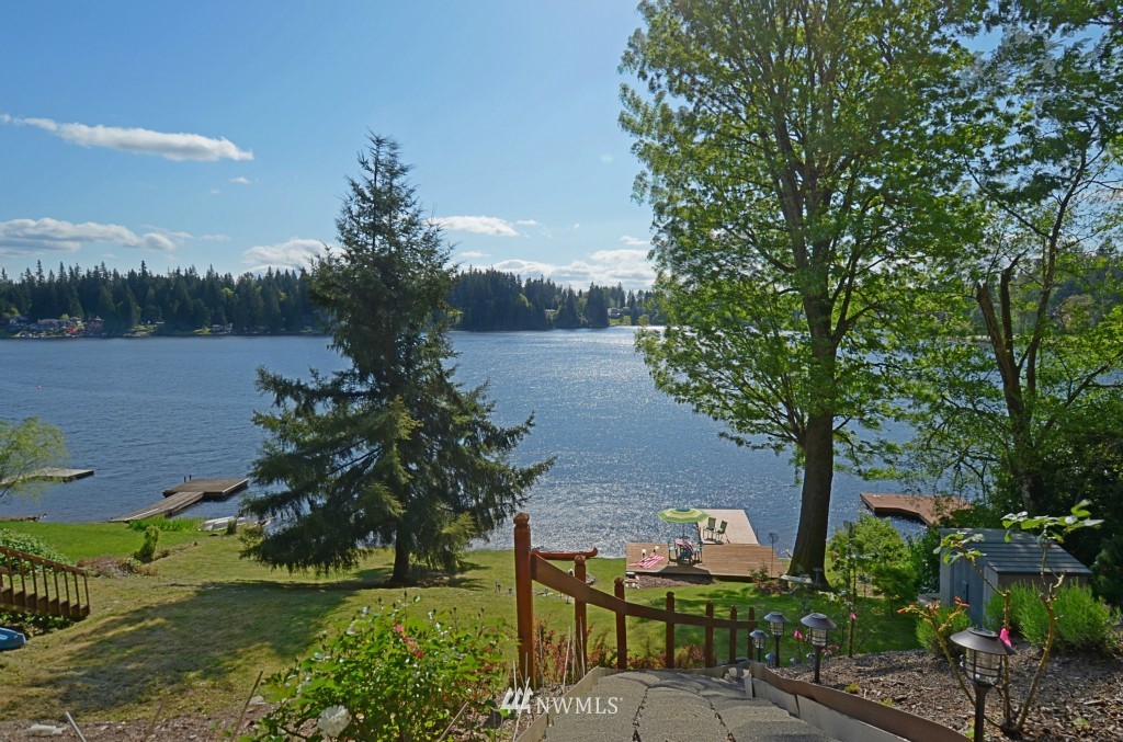 5102 Weber Road Snohomish, WA 98290 - Photo 10 of 19