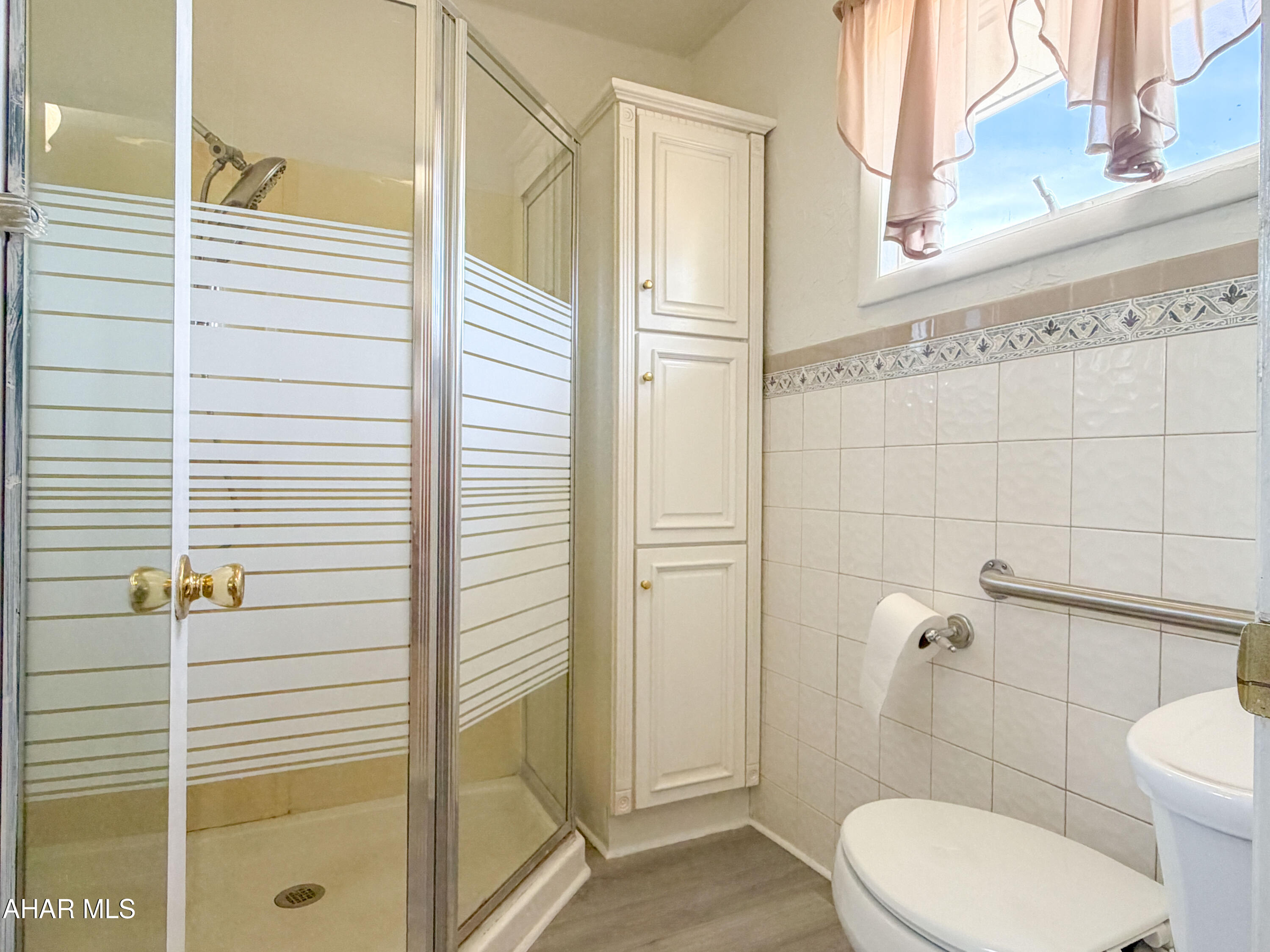 136 Valley View Road Bedford, PA 15522 - Photo 48 of 82