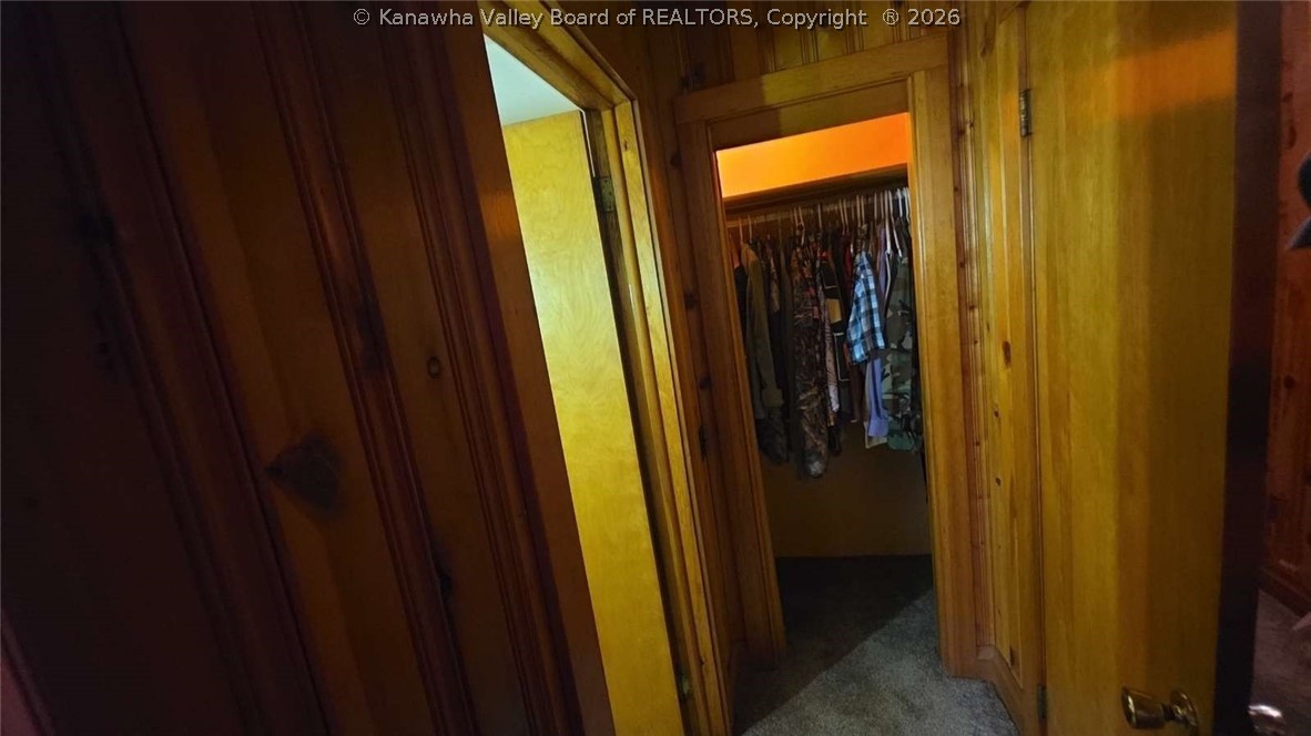456 Clell Woodrum Lane Ridgeview, WV 25169 - Photo 10 of 17 Gallery Image 10