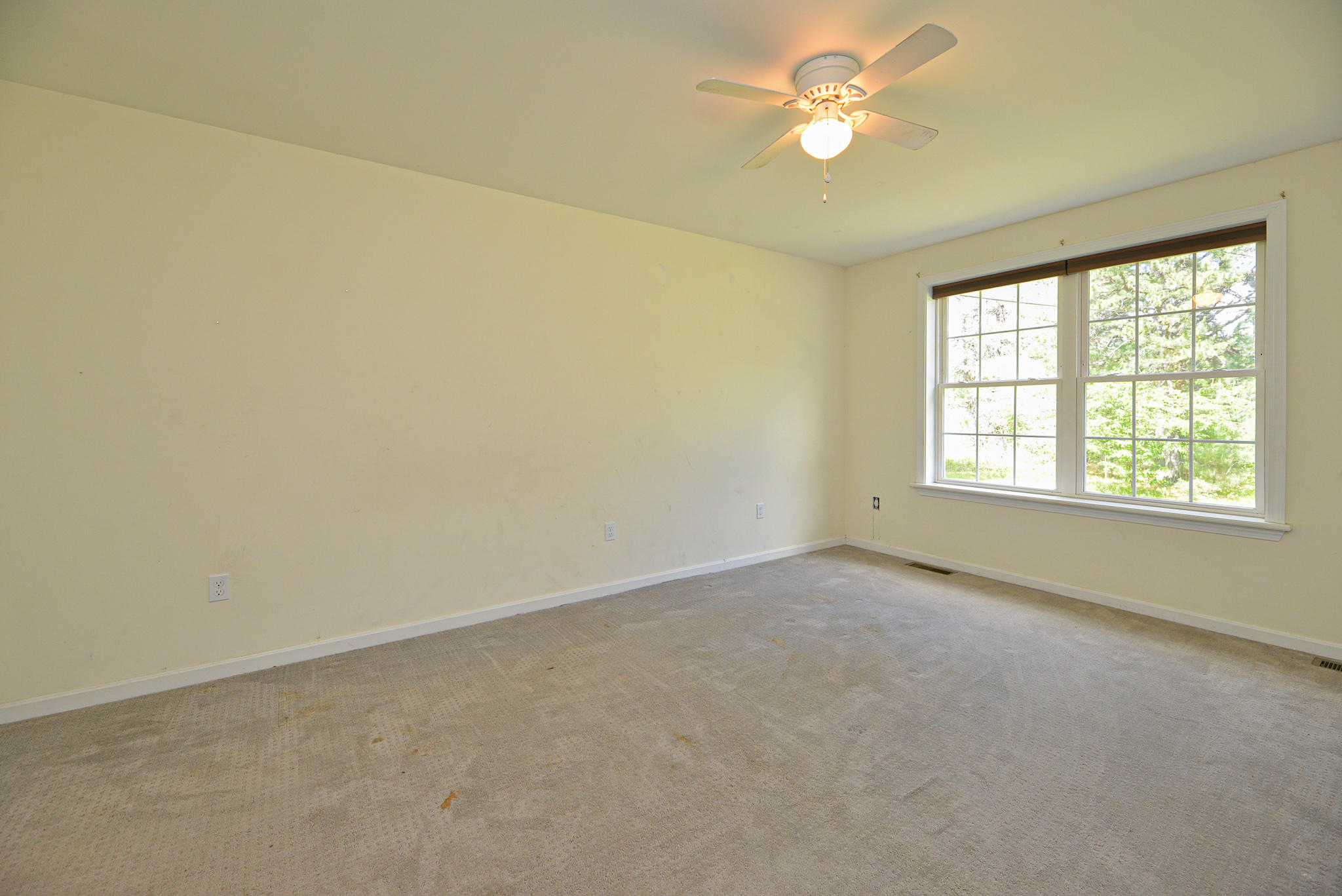 397 Hubbard Road Berwick, ME 03901 - Photo 13 of 24 _DSC0792