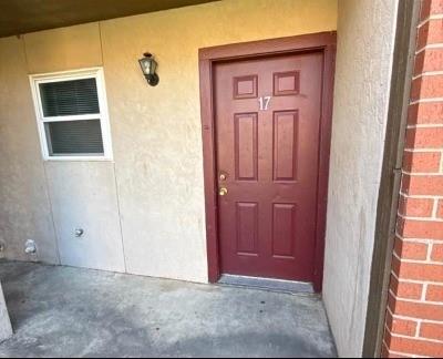 410 Bryan Street, Unit 17 Denton, TX 76201 - Photo 3 of 14