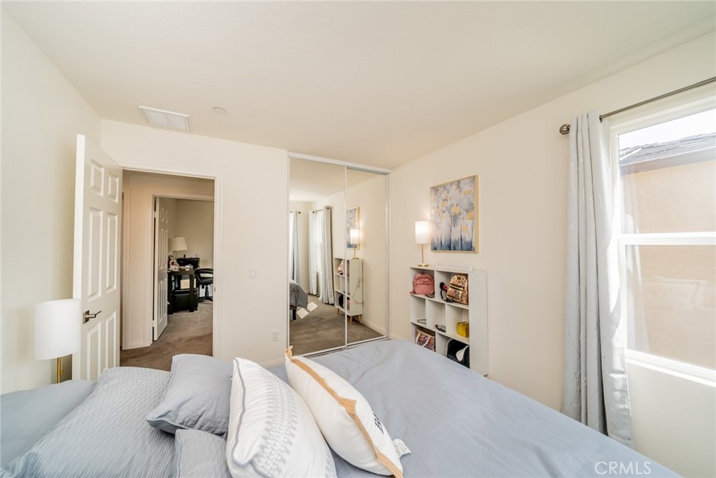 20168 Lemonscent Drive Riverside, CA 92507 - Photo 26 of 53 Gallery Image 26